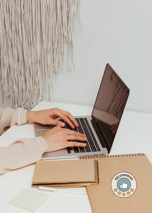 Instahome Virtual Staging about us