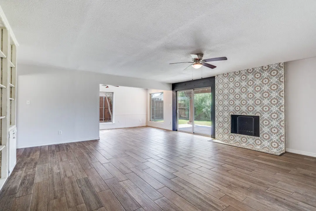 Virtual Stagin services before after 1-1