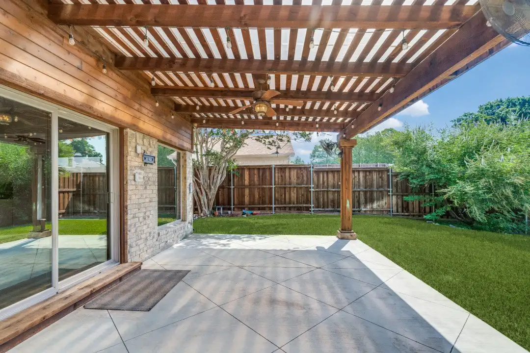 Virtual Stagin services before after 2-1