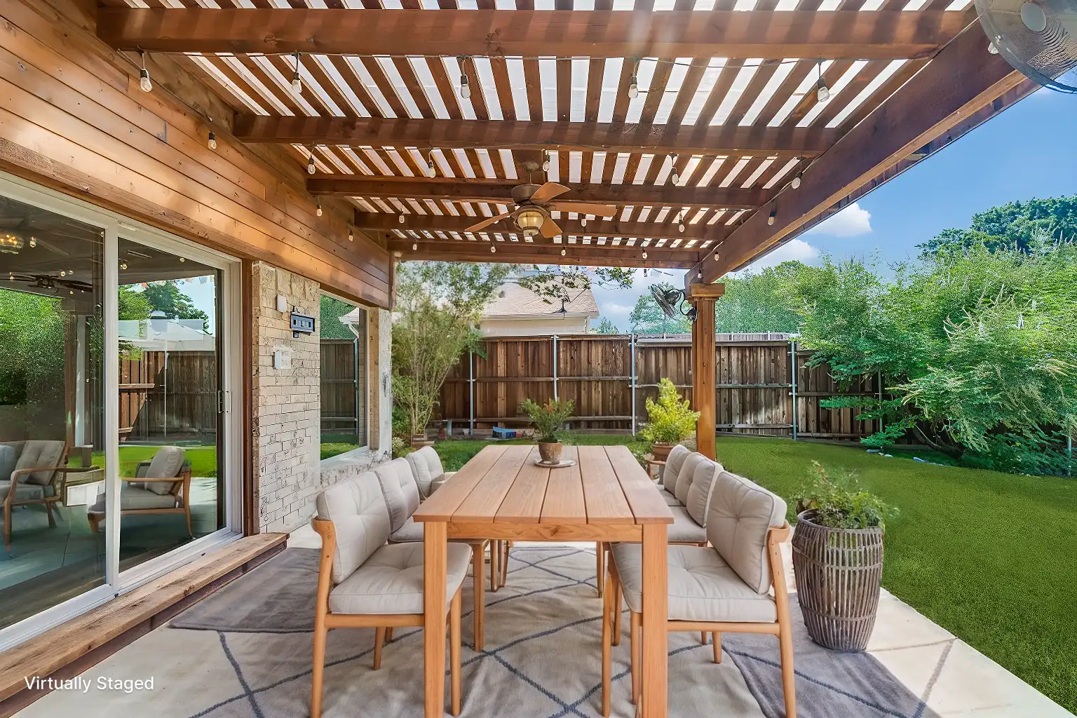 Virtual Stagin services before after 2-2