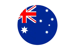 Virtual staging near me 4 Virtual Staging in Australia and New Zealand