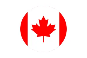 Virtual staging near me 2 Virtual Staging in Canada