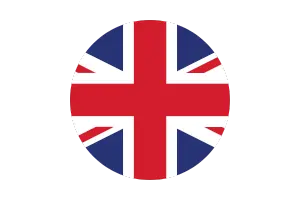 Virtual staging near me 3 Virtual Staging in the United Kingdom