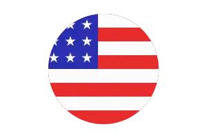 Virtual staging near me 1 best Virtual Staging in the United States