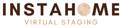 InstaHome Virtual Staging