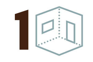 virtual staging step 1