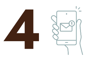 virtual staging step 4