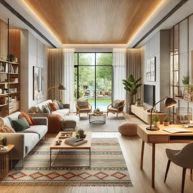 Top Virtual Staging Trends for the Upcoming Year